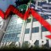 Περίμεναν άνοδο και είδαν «βουτιά»…