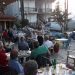 «Θα βοηθήσουμε Κατερίνα, αυτή την φορά θα δικαιωθείς»