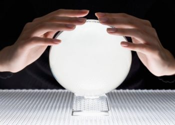 Μια …6άδα προβλέψεων