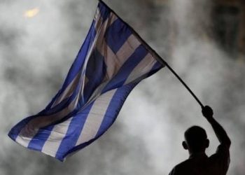 Όταν η Ιστορία… επαναλήφθηκε