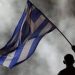 Όταν η Ιστορία… επαναλήφθηκε