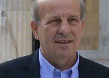 Συνεχίζουμε και θα είμαστε παντού!