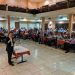 Κώστας Σκρέκας: Δώστε μου την δύναμη να αγωνιστώ για εσάς