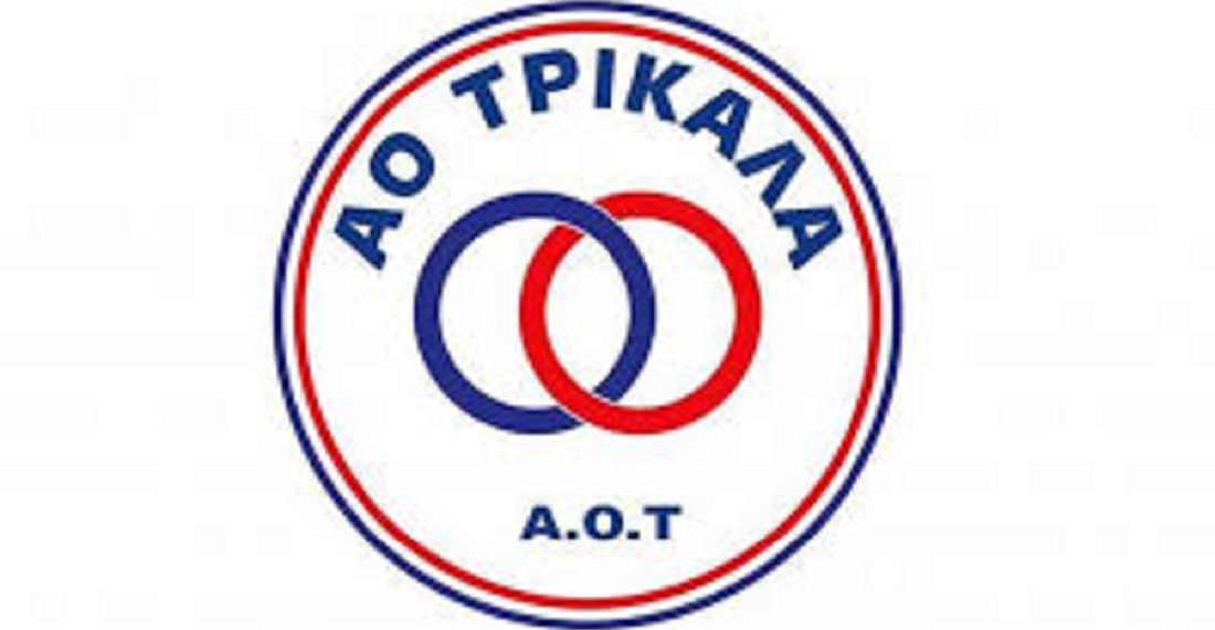 Ανατροπή δεδομένων στον Α.Ο. Τρίκαλα με τις προσφυγές