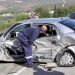 Με …αίμα τον Ιούνιο το οδικό δίκτυο της Θεσσαλίας