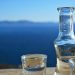 Δικαστικό «χτύπημα» σε ρακί και τσίπουρο