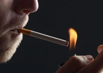 Στήριξη στον Κυριάκο Μητσοτάκη από τον Σύνδεσμο Φαρμακευτικών Επιχειρήσεων Ελλάδος