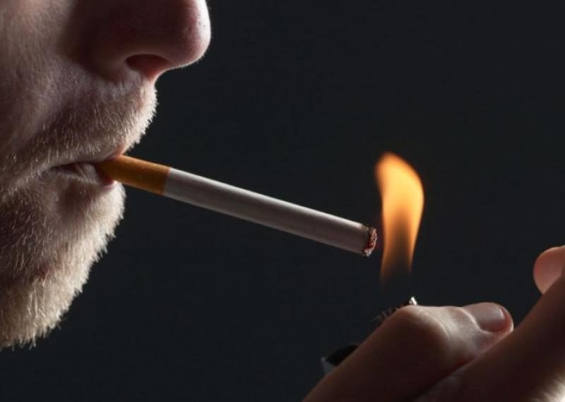 Στήριξη στον Κυριάκο Μητσοτάκη από τον Σύνδεσμο Φαρμακευτικών Επιχειρήσεων Ελλάδος