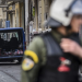 Οι πόλεις είναι για να ζούμε εμείς, όχι να αλωνίζει ο κάθε ματατζής!