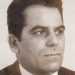 «Έφυγε» ο Απόστολος Βασιλείου