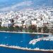 Με …τετραπλό τρόπο η ανάδειξη της Μαγνησίας
