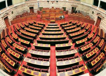 Ποιοι εκλέγονται Βουλευτές στην υπόλοιπη Θεσσαλία