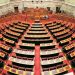 Ποιοι εκλέγονται Βουλευτές στην υπόλοιπη Θεσσαλία