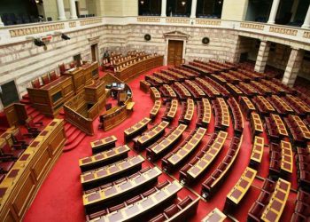 Οι «παλιοί» και οι … «πρωτάρηδες»