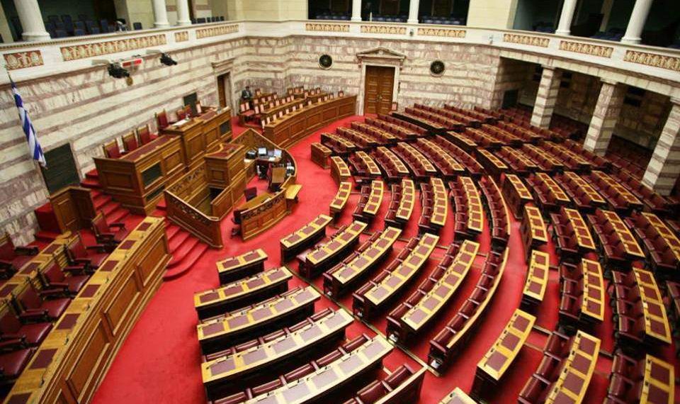 Οι «παλιοί» και οι … «πρωτάρηδες»