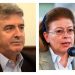 «Πλάκωσαν» οι …διαγραφές Υπουργών