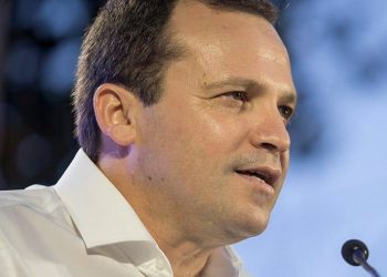 Η Κυβέρνηση του Κυριάκου Μητσοτάκη φέρνει άνεμο αλλαγής στην οικονομία