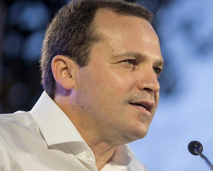 Η Κυβέρνηση του Κυριάκου Μητσοτάκη φέρνει άνεμο αλλαγής στην οικονομία