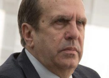 Ούτε τα λειτουργικά έξοδα…