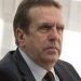 Ούτε τα λειτουργικά έξοδα…