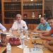 Κώστας Σκρέκας: Νέα προγράμματα, δυνατές επιχειρήσεις, τόνωση της τοπικής οικονομίας
