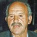 «Έφυγε» ο Δημήτριος Μπλέτσας