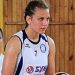 Επιστροφή στα Τρίκαλα για την Ευαγγελία Καπέλου