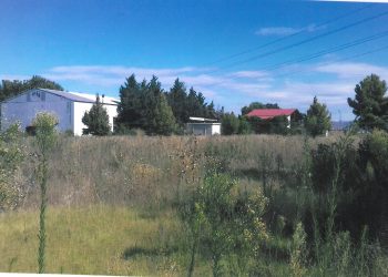 Είναι αργά για κλάματα Μπάμπη…