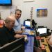 «Κληρώνει» την Κυριακή η πρωτιά για τον Χρήστο Σιμορέλη