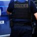 Περιπετειώδης σύλληψη 41χρονου