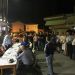 Μηνύματα νίκης του Θανάση Λιούτα και σήμερα η κεντρική προεκλογική του ομιλία