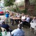 Στα ορεινά του Δήμου Πύλης η Κατερίνα