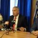 Άμεση καταβολή των αποζημιώσεων στους αγρότες που επλήγησαν από την φονική κακοκαιρία