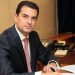 Δήλωση του Κώστα Σκρέκα ως Υφυπουργού Αγροτικής  Ανάπτυξης και Τροφίμων