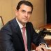 Θα δουλέψουμε σκληρά για την στήριξη των Ελλήνων αγροτών και κτηνοτρόφων
