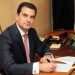 Κώστας Σκρέκας: Μια νίκη για την Ελλάδα της ανάπτυξης, της δικαιοσύνης, της αξιοκρατίας