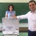 Κώστας Σκρέκας: Σήμερα οι Ελληνίδες και οι Έλληνες γυρίζουν σελίδα