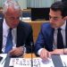 Νέα κίνητρα για τη στήριξη των μικρομεσαίων αγροτών