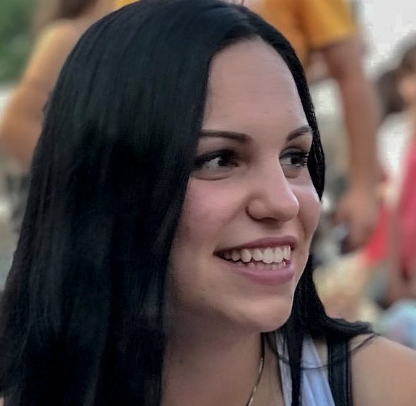 Από τα Τρίκαλα στην …Α1