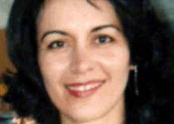 «Έφυγε» πρόωρα η Σωτηρία Τσιάντα-Μαντζάνα