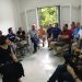 Ανάδειξη νέας Διοικούσης Επιτροπής του Παραρτήματος Τρικάλων της ΕΜΕ