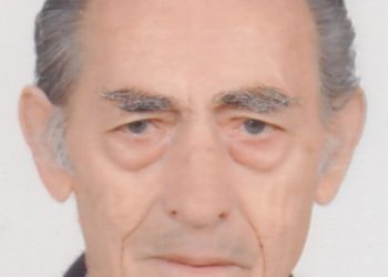 «Έφυγε» ο Χρήστος Γιδόπουλος