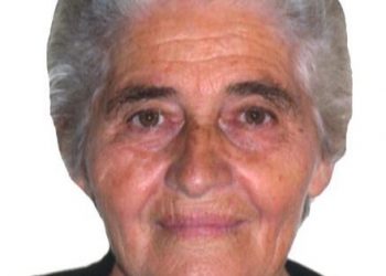 «Έφυγε» η Αγόρω Παπαβασιλείου