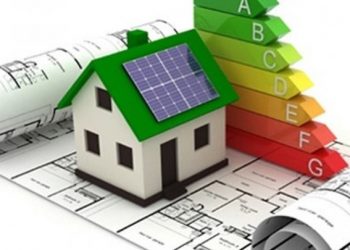 Μετάθεση της …ελπίδας να «πέσει» χρήμα στην αγορά