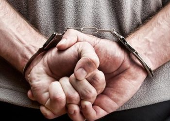 Σύλληψη κατηγορούμενου και για ανθρωποκτονία από αμέλεια