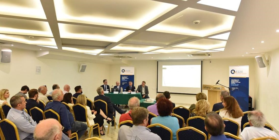 120 δόσεις στα Ασφαλιστικά Ταμεία και στην Εφορία: Ευκαιρίες και προβλήματα