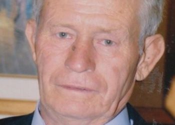 «Έφυγε» ο Χρήστος Ζαχόπουλος
