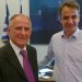 Αγώνας …δρόμου
