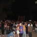Όλες οι … ηλικίες  στο «9ο River party» στον Πορταϊκό ποταμό της Πύλης