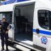Ασταμάτητη και στον …καύσωνα